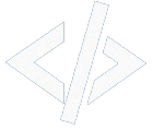CodeNexo Logo